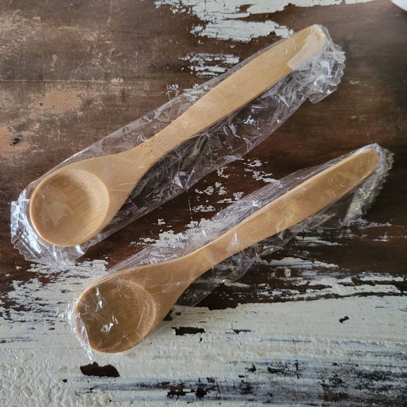 Rae Dunn by Magenta Guac & Salsa Bowl Set, Taco Night - Picture 2 of 4